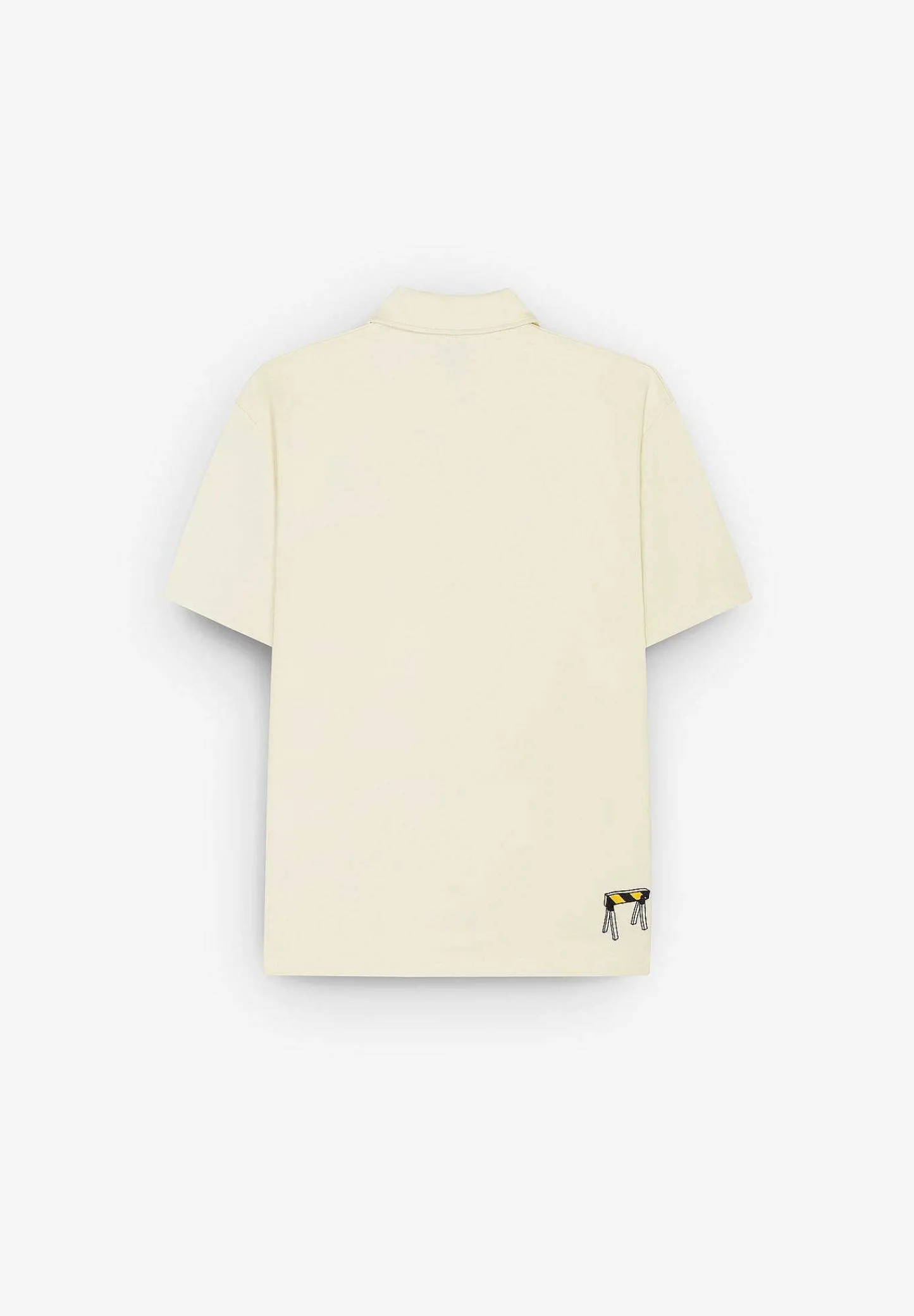 deus_ex_machina__polo_gaf_0.webp Store Scalpers Deus Ex Machina | Polo Gaffer