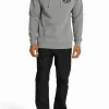Best Scalpers Deus Ex Machina | Sudadera Ibiza Address