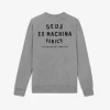 Clearance Scalpers Deus Ex Machina | Sudadera Venice Address