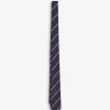 Online Scalpers Diagonal Tie