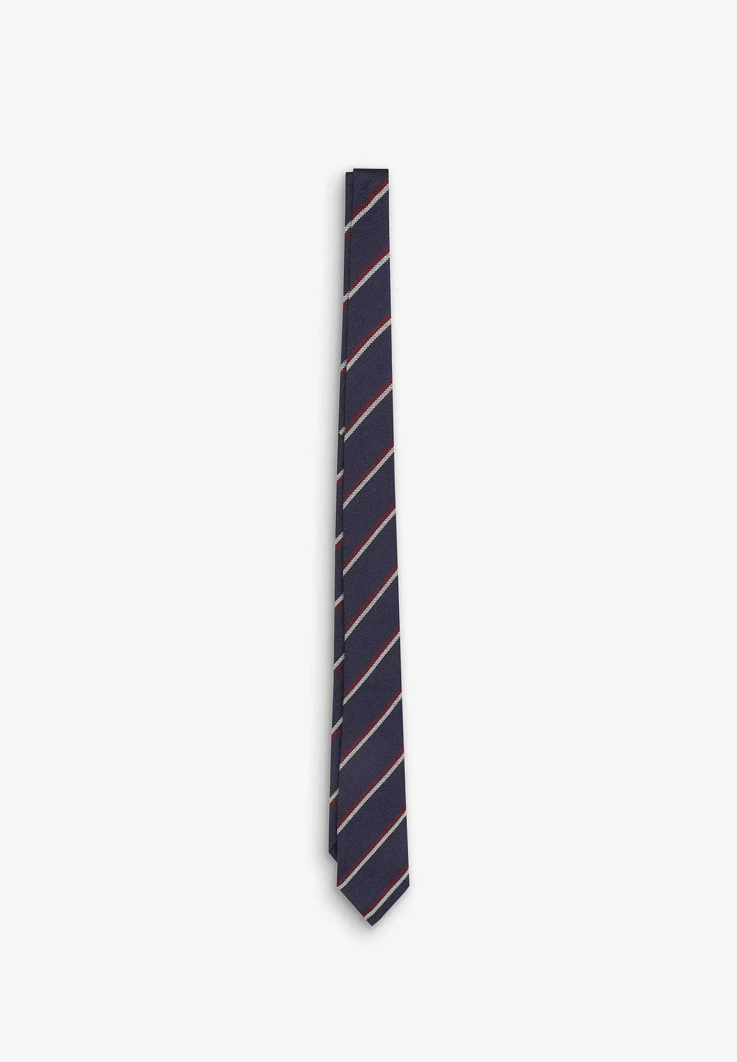 diagonal_tie_0.webp Online Scalpers Diagonal Tie