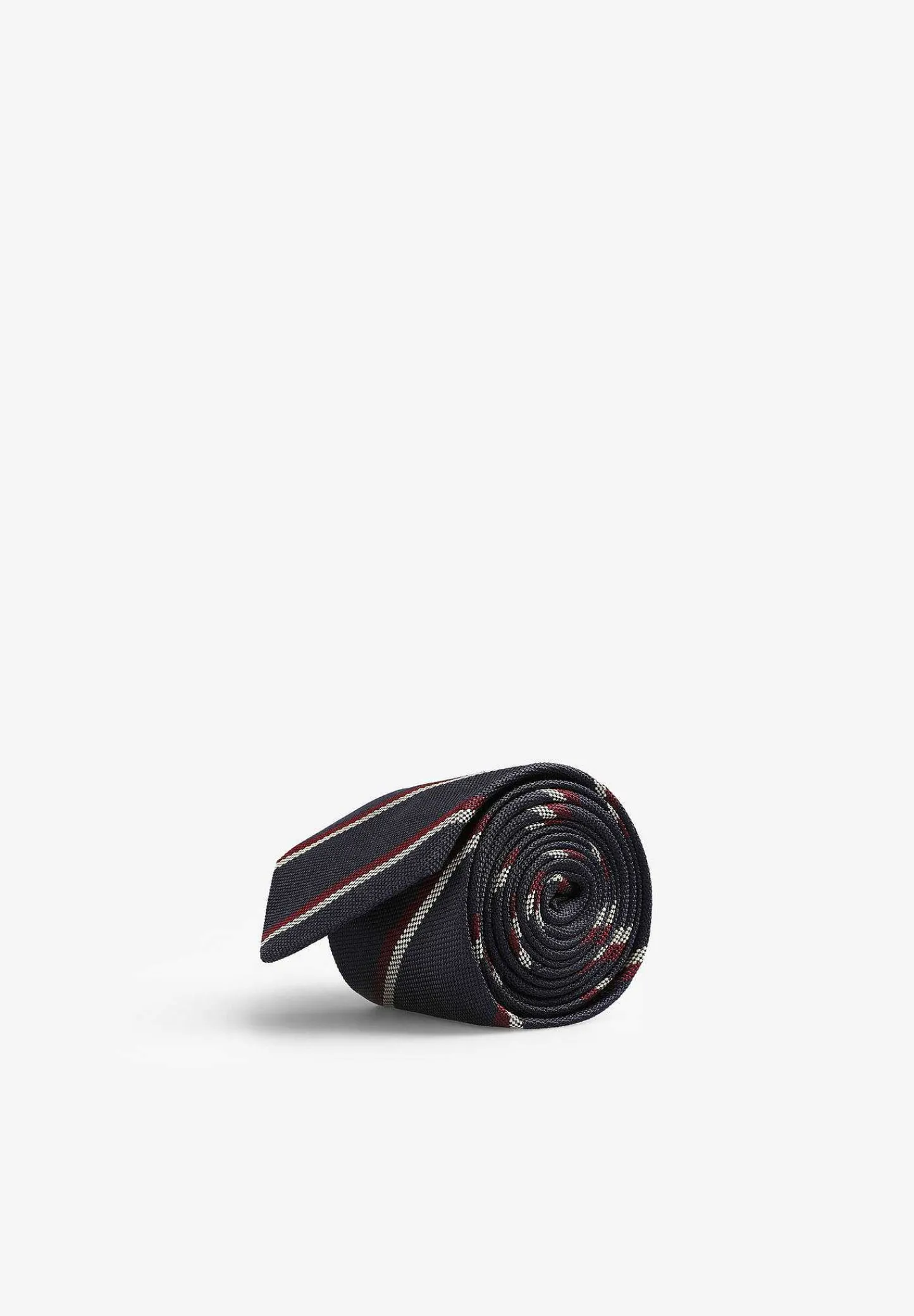 diagonal_tie_1.webp Online Scalpers Diagonal Tie