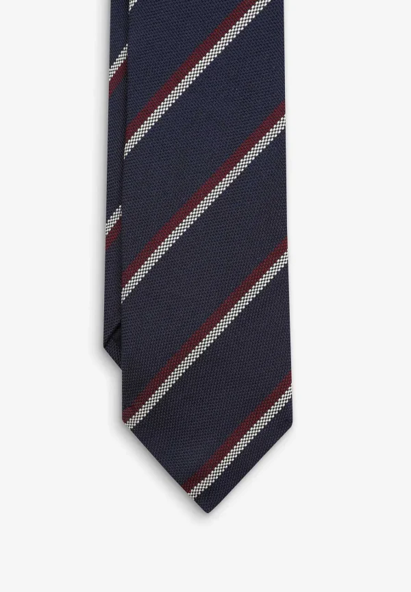 Online Scalpers Diagonal Tie