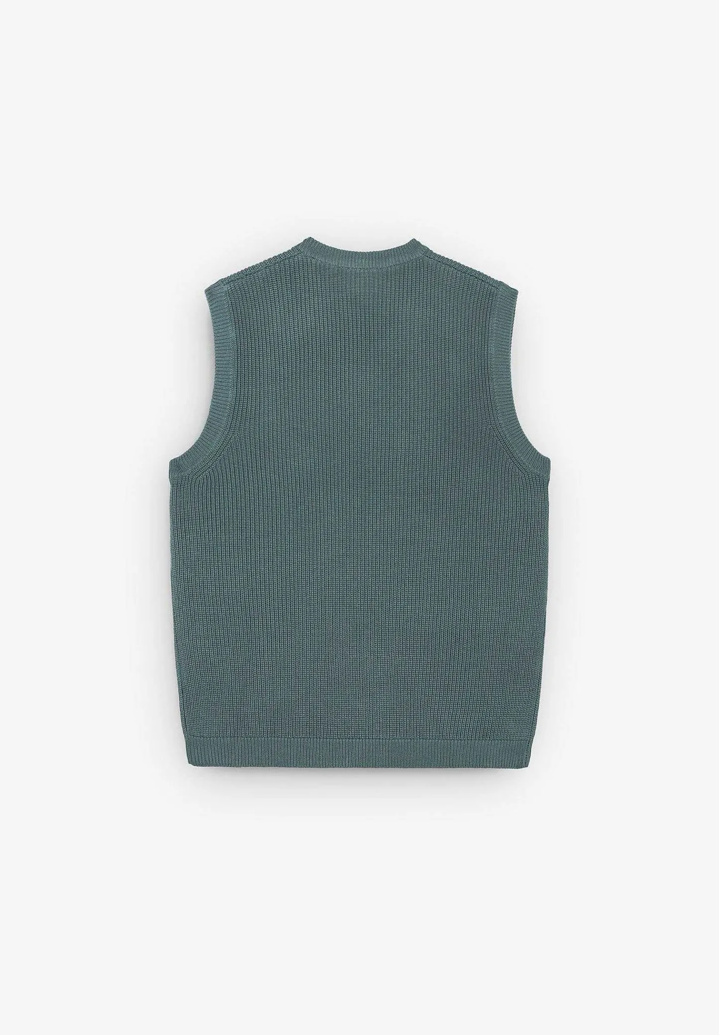 dickies__chaleco_melvern_2.webp Discount Scalpers Dickies | Chaleco Melvern
