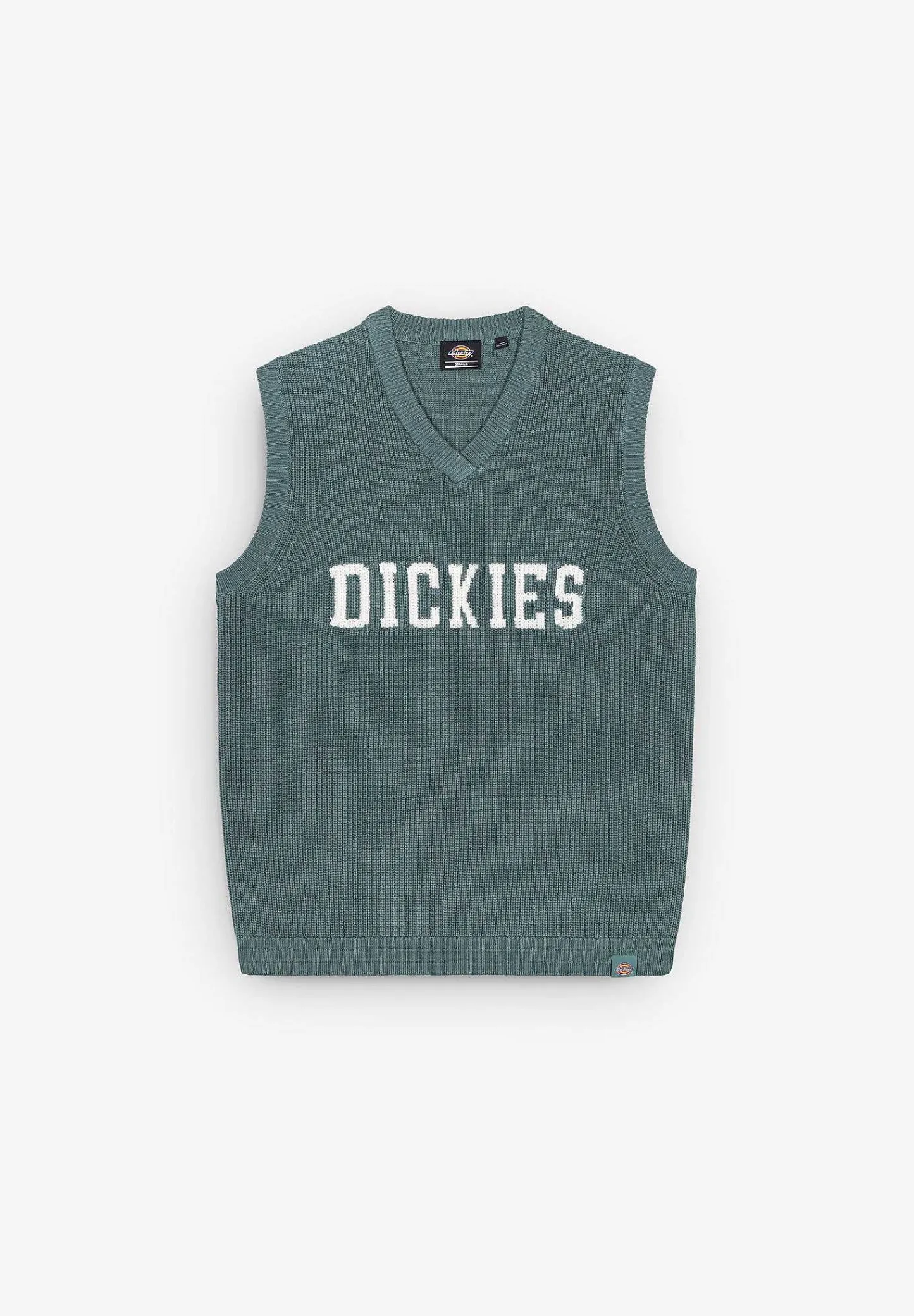 dickies__chaleco_melvern_3.webp Discount Scalpers Dickies | Chaleco Melvern