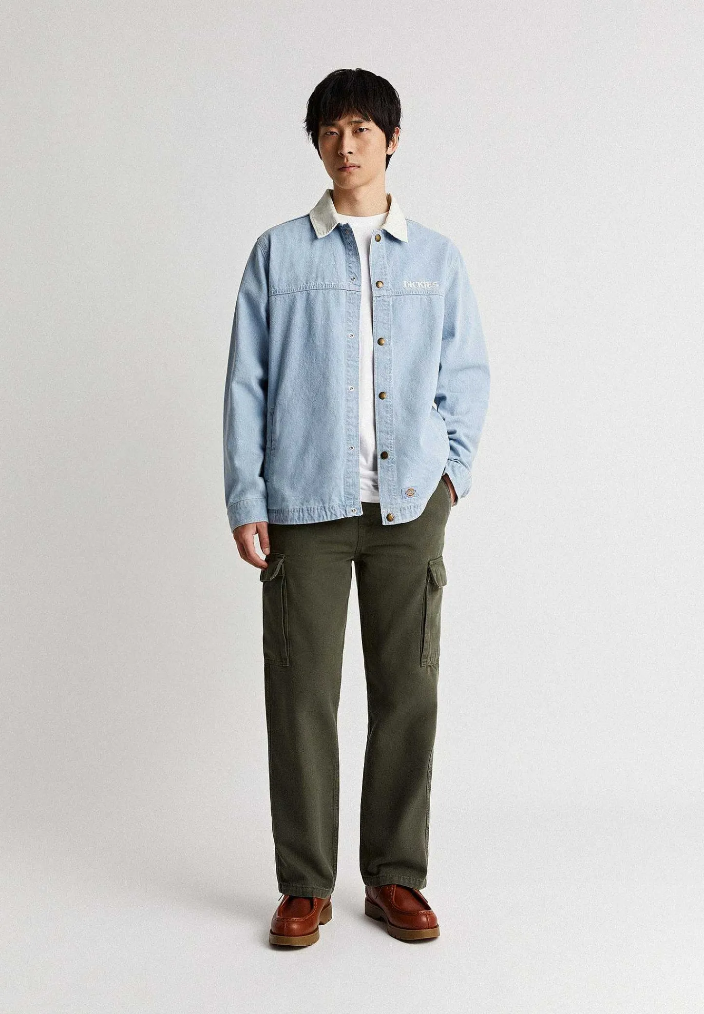 dickies__chaqueta_herndon_2.webp Shop Scalpers Dickies | Chaqueta Herndon