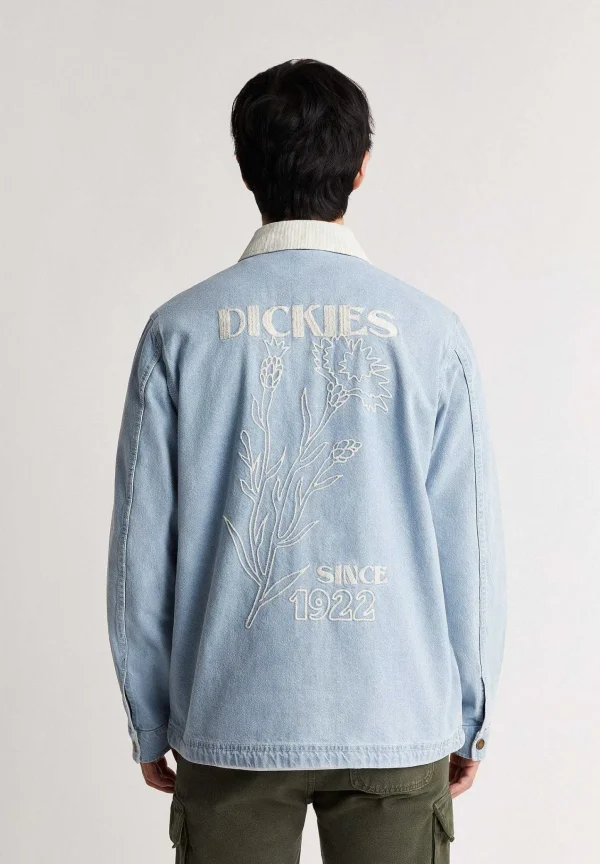 Shop Scalpers Dickies | Chaqueta Herndon