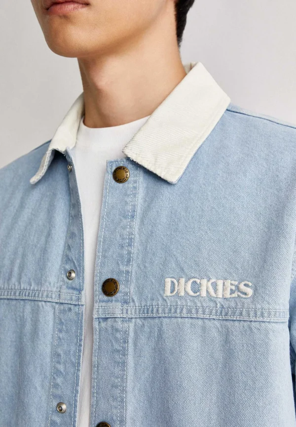 Shop Scalpers Dickies | Chaqueta Herndon