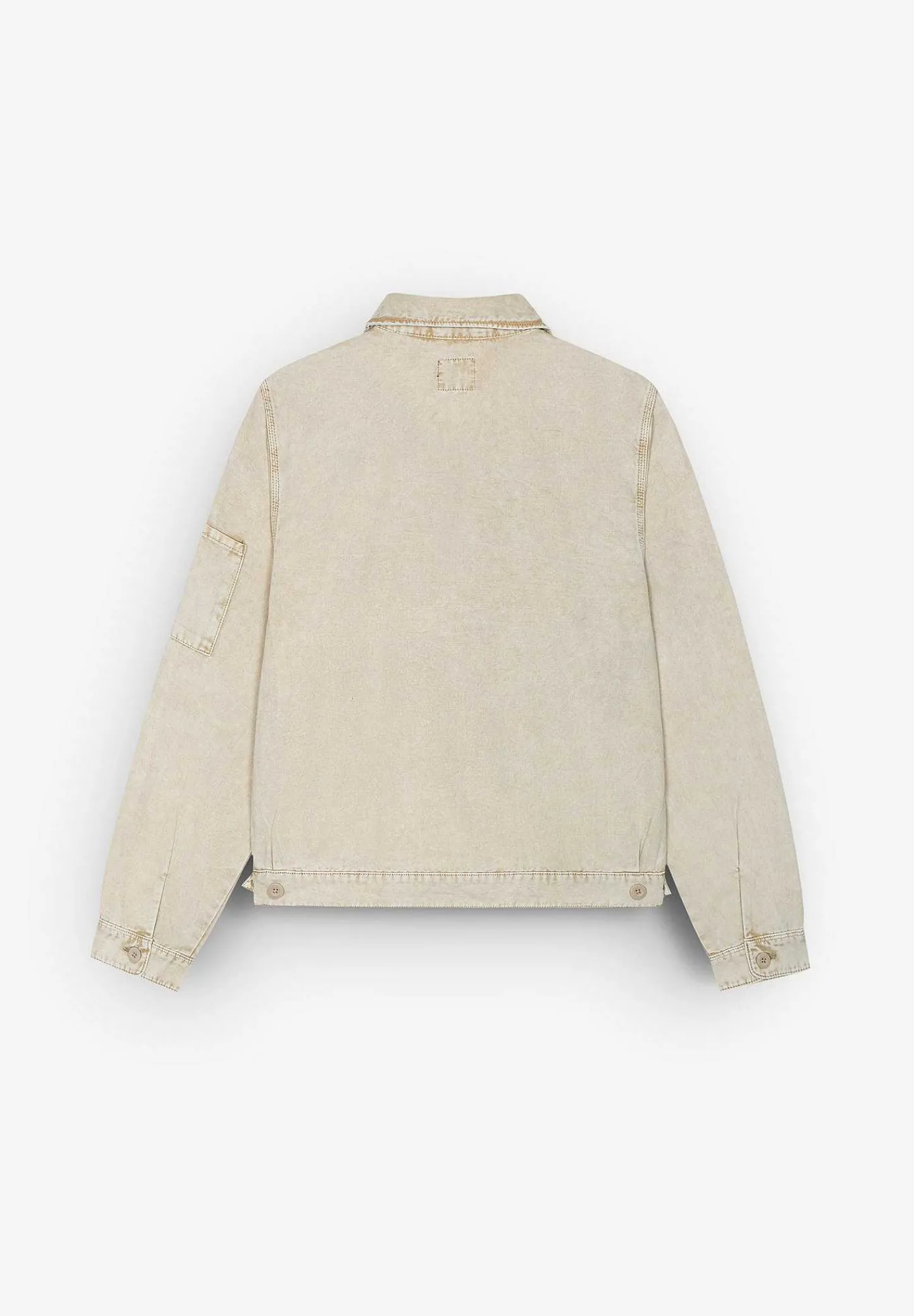 dickies__chaqueta_newingt_0.webp Discount Scalpers Dickies | Chaqueta Newington