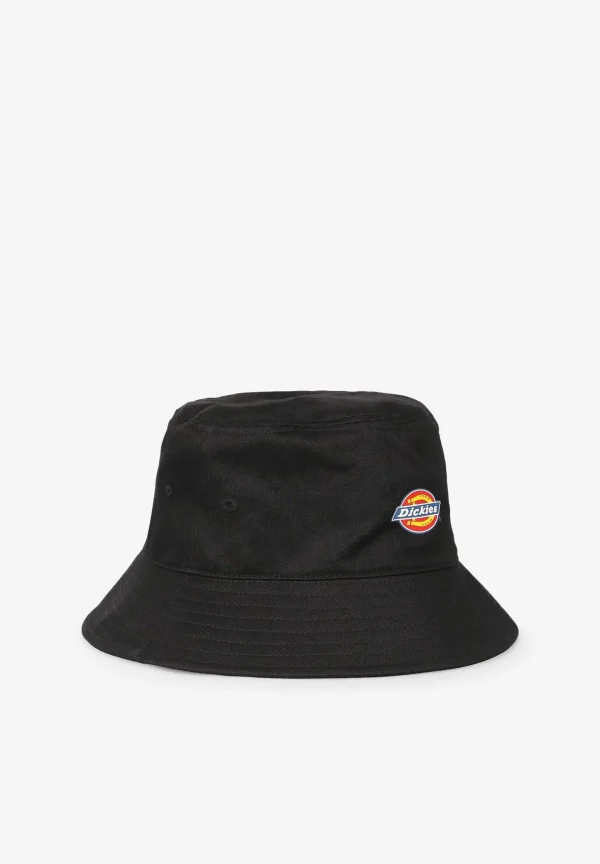 Sale Scalpers Dickies | Gorro Stayton Bucket