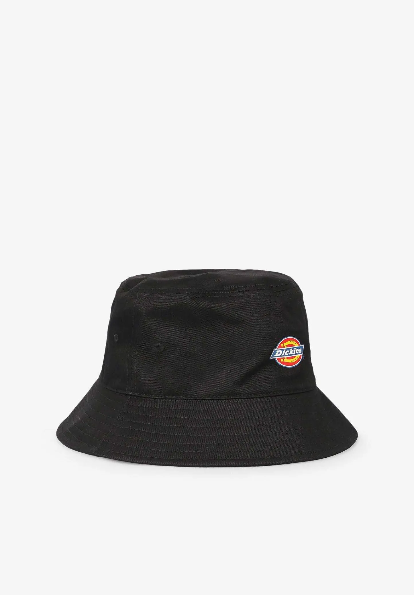dickies__gorro_stayton_bu_0.webp Sale Scalpers Dickies | Gorro Stayton Bucket