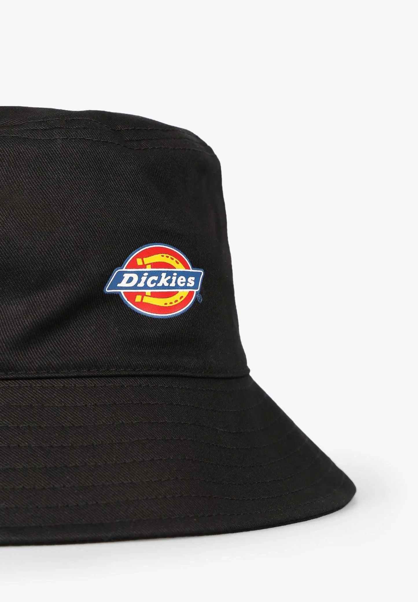 dickies__gorro_stayton_bu_1.webp Sale Scalpers Dickies | Gorro Stayton Bucket