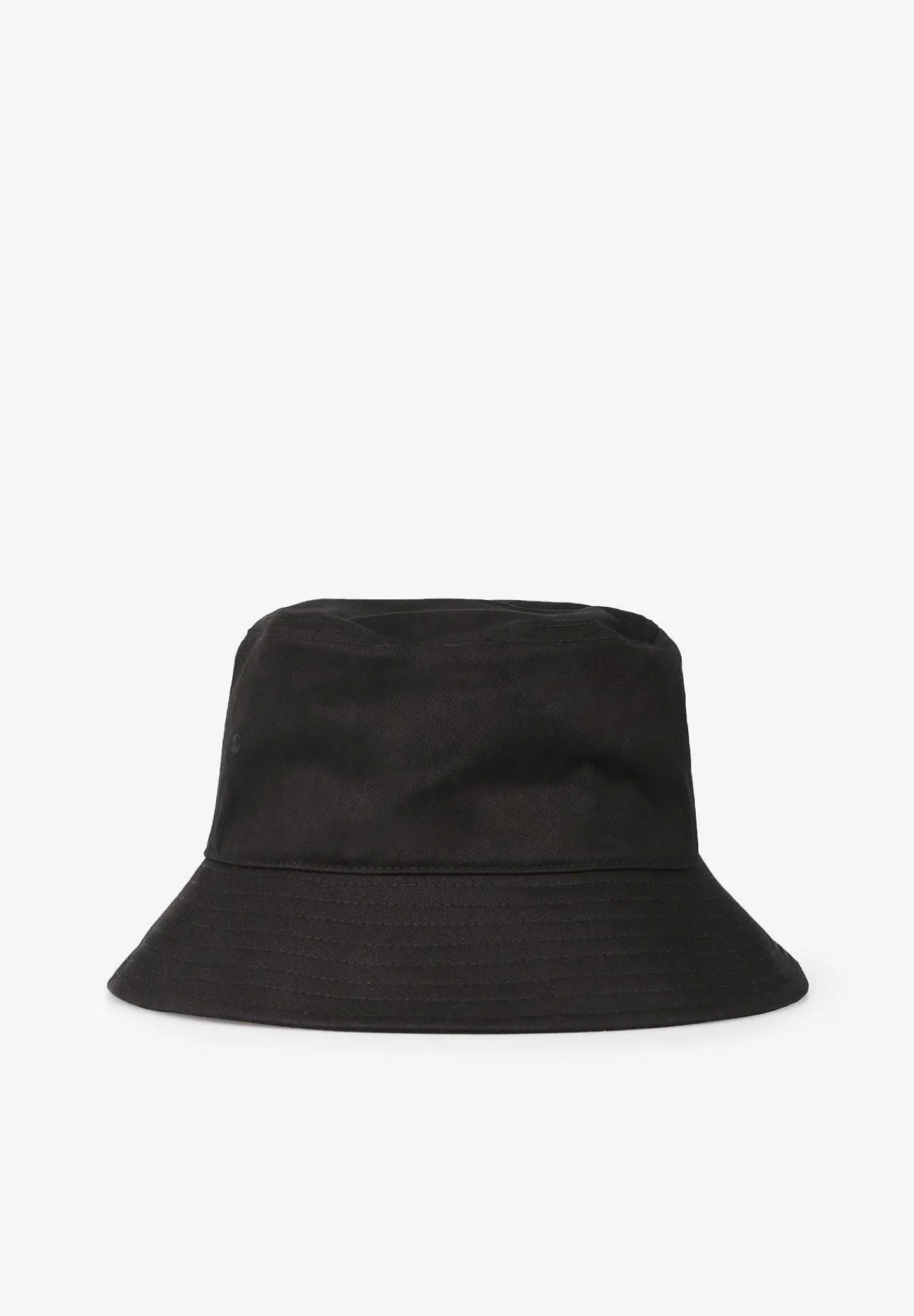 dickies__gorro_stayton_bu_2.webp Sale Scalpers Dickies | Gorro Stayton Bucket