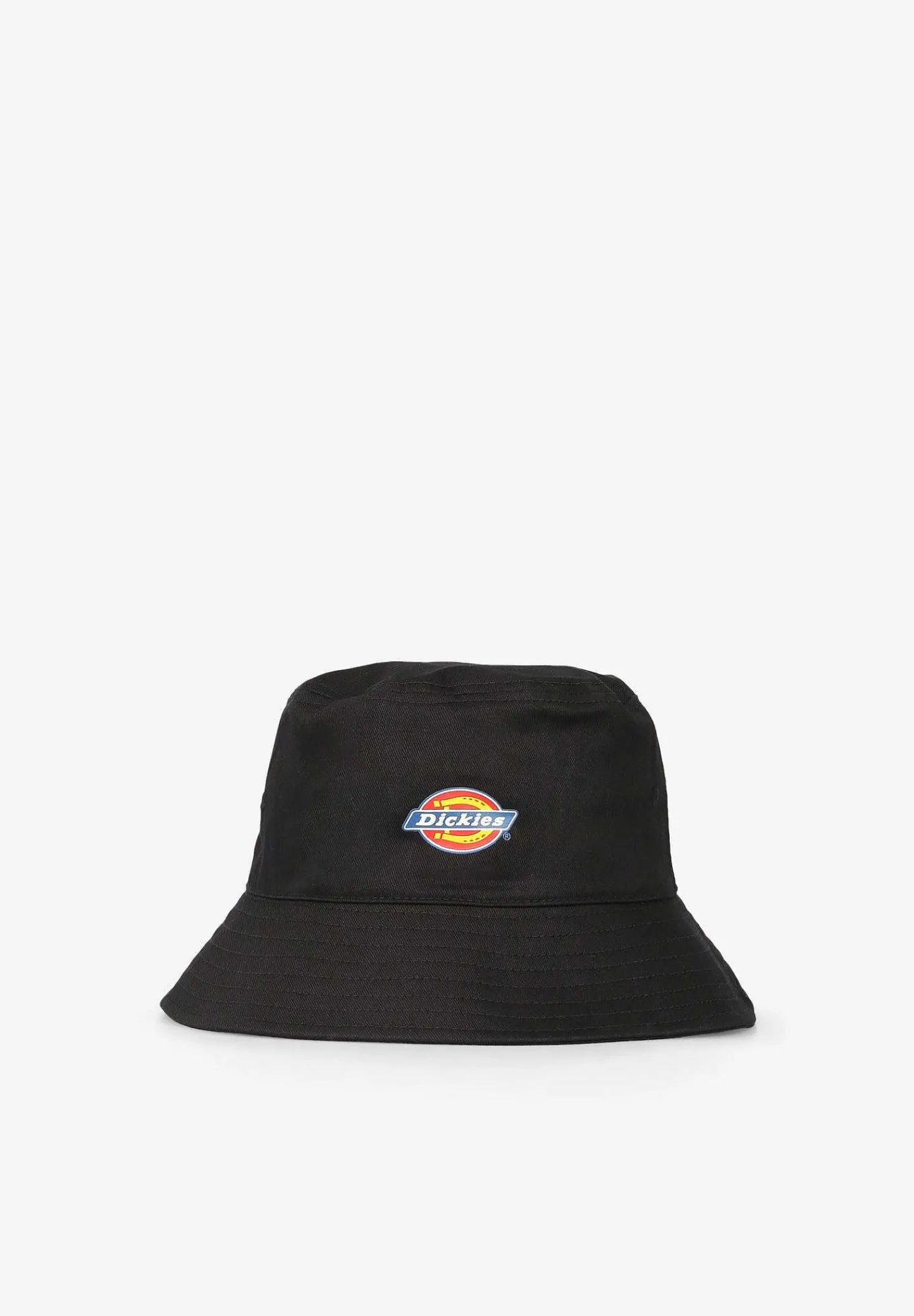 dickies__gorro_stayton_bu_3.webp Sale Scalpers Dickies | Gorro Stayton Bucket