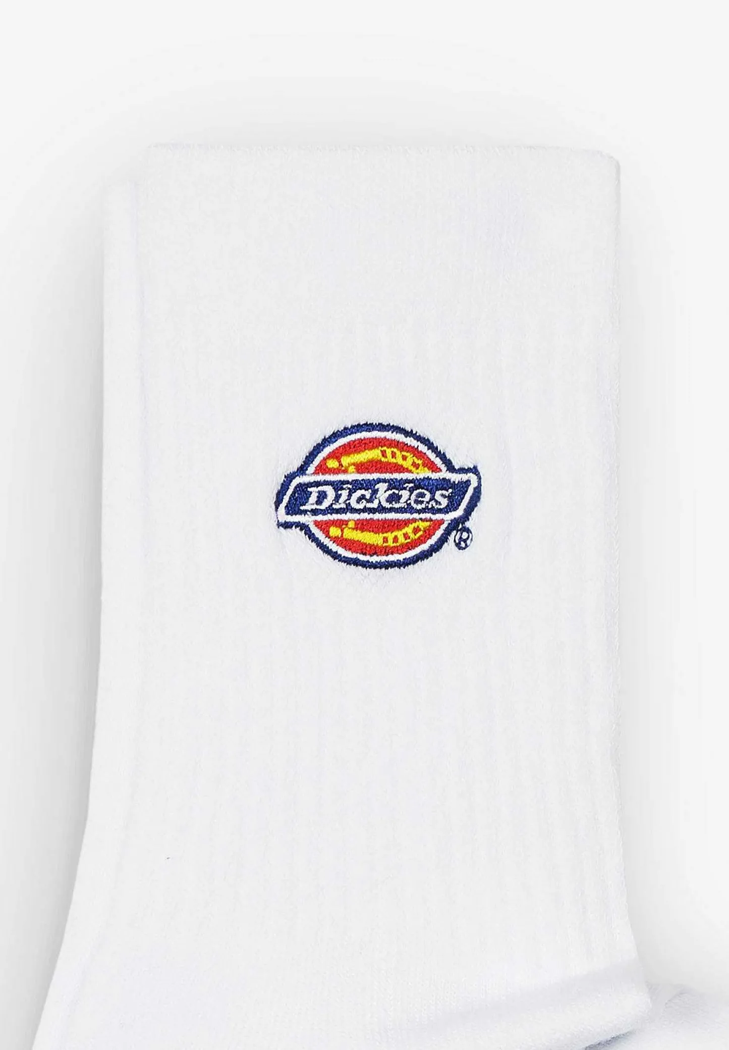 dickies__pack_calcetines__0-1.webp Discount Scalpers Dickies | Pack Calcetines Valley Grove