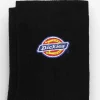 Cheap Scalpers Dickies | Pack Calcetines Valley Grove