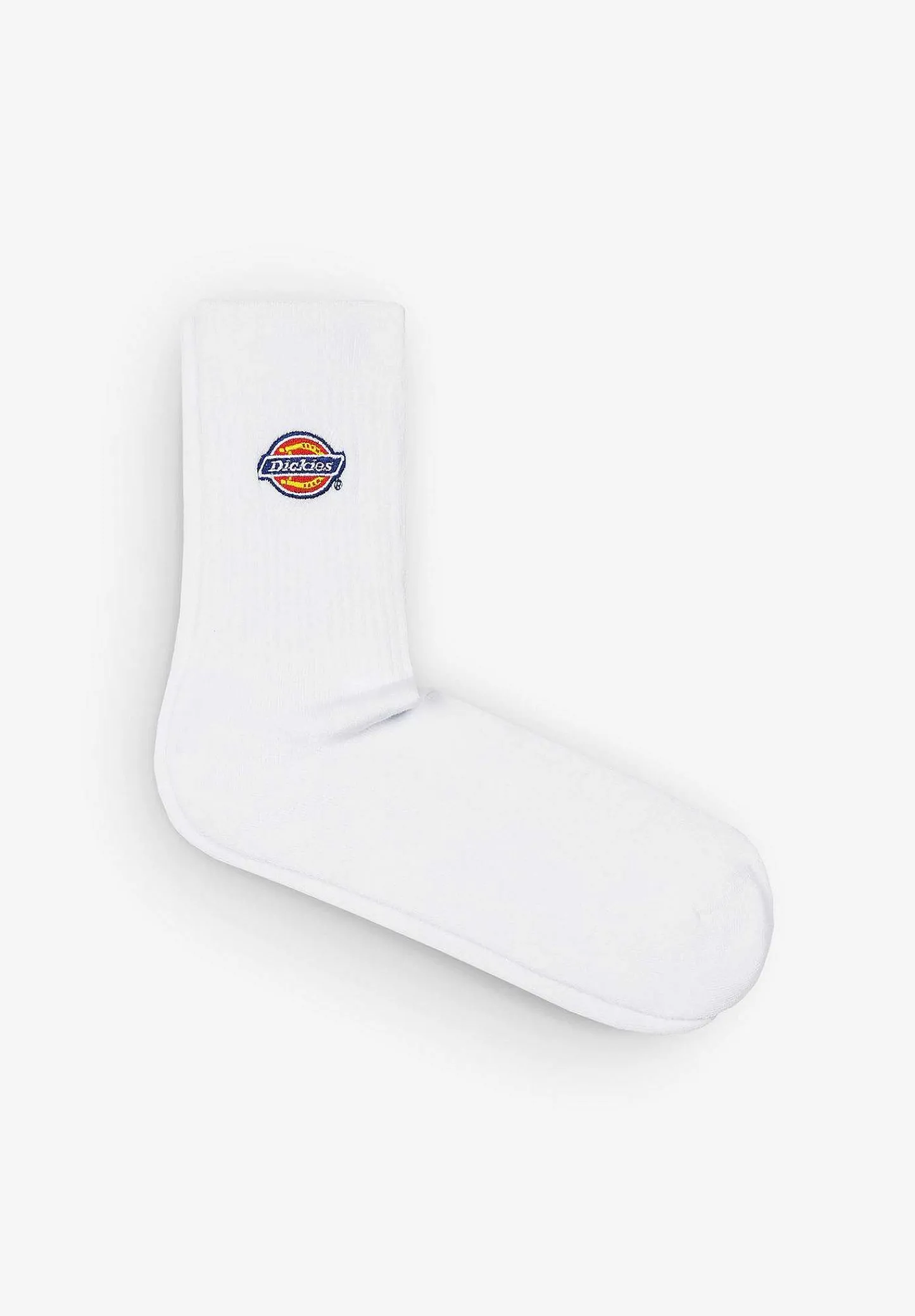 dickies__pack_calcetines__1-1.webp Discount Scalpers Dickies | Pack Calcetines Valley Grove