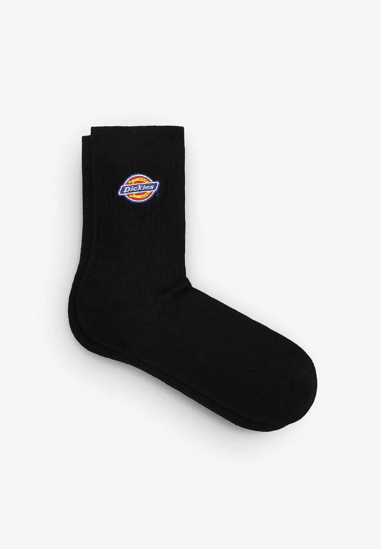 dickies__pack_calcetines__1.webp Cheap Scalpers Dickies | Pack Calcetines Valley Grove