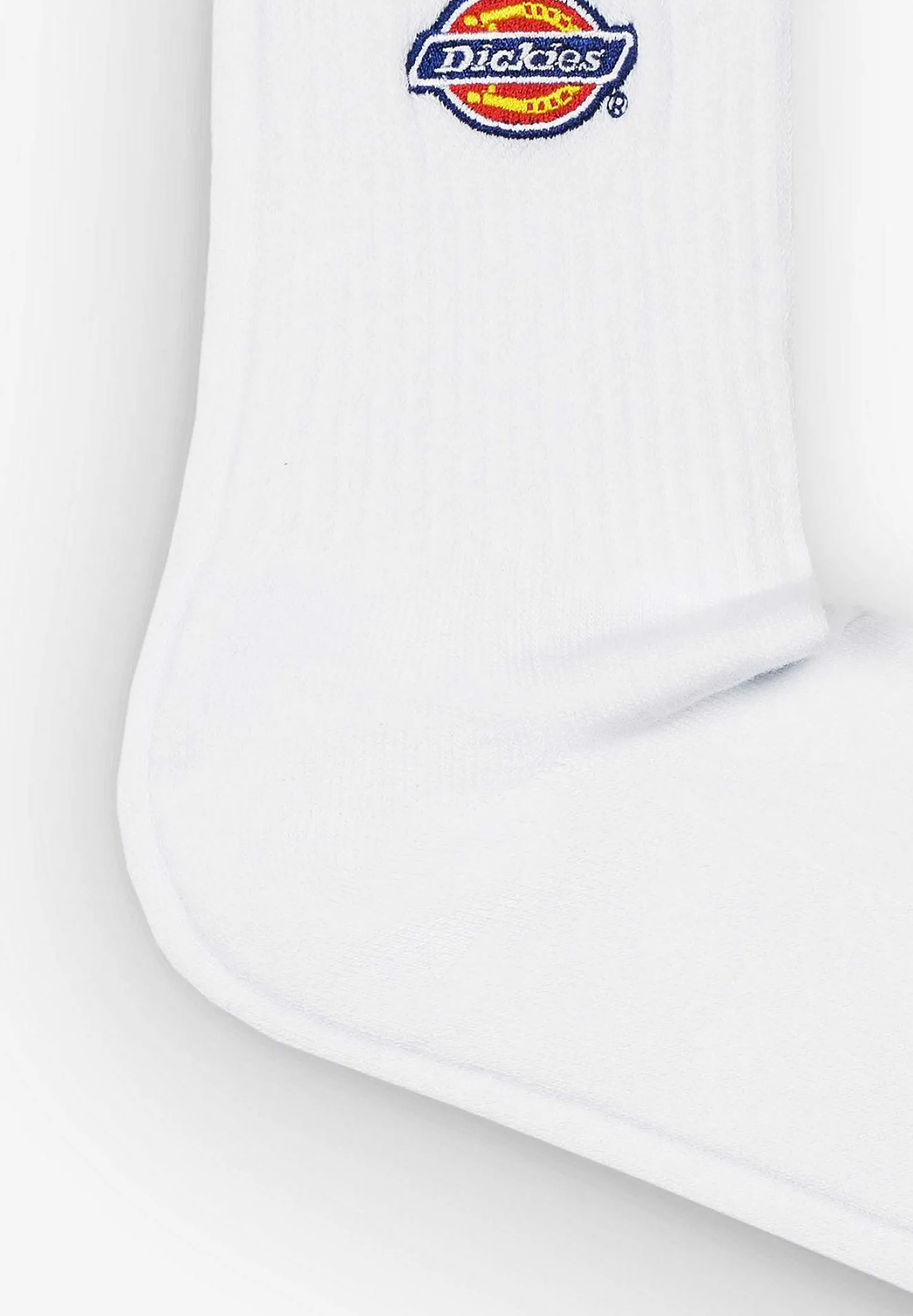 dickies__pack_calcetines__2-1.webp Discount Scalpers Dickies | Pack Calcetines Valley Grove