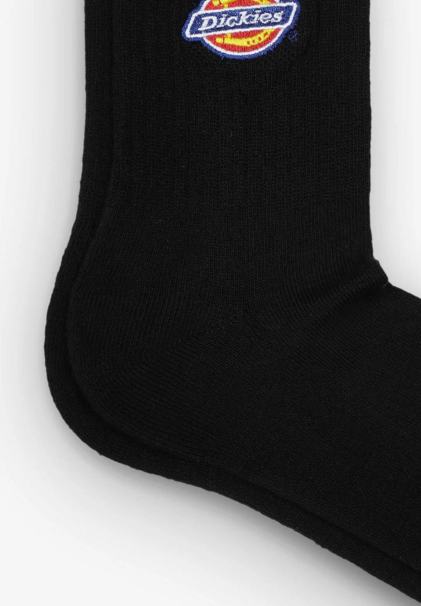 dickies__pack_calcetines__2.webp Cheap Scalpers Dickies | Pack Calcetines Valley Grove