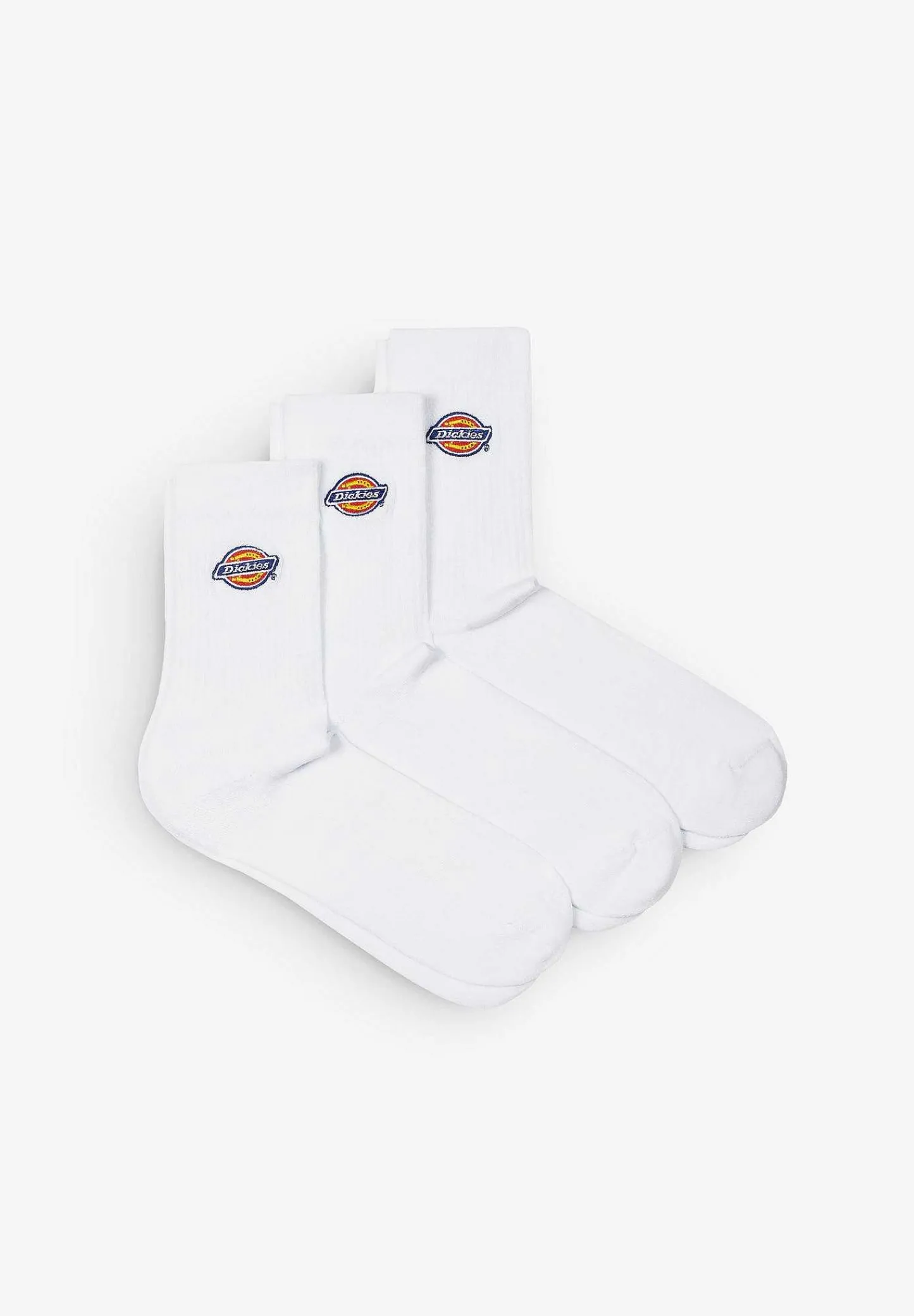 dickies__pack_calcetines__3-1.webp Discount Scalpers Dickies | Pack Calcetines Valley Grove