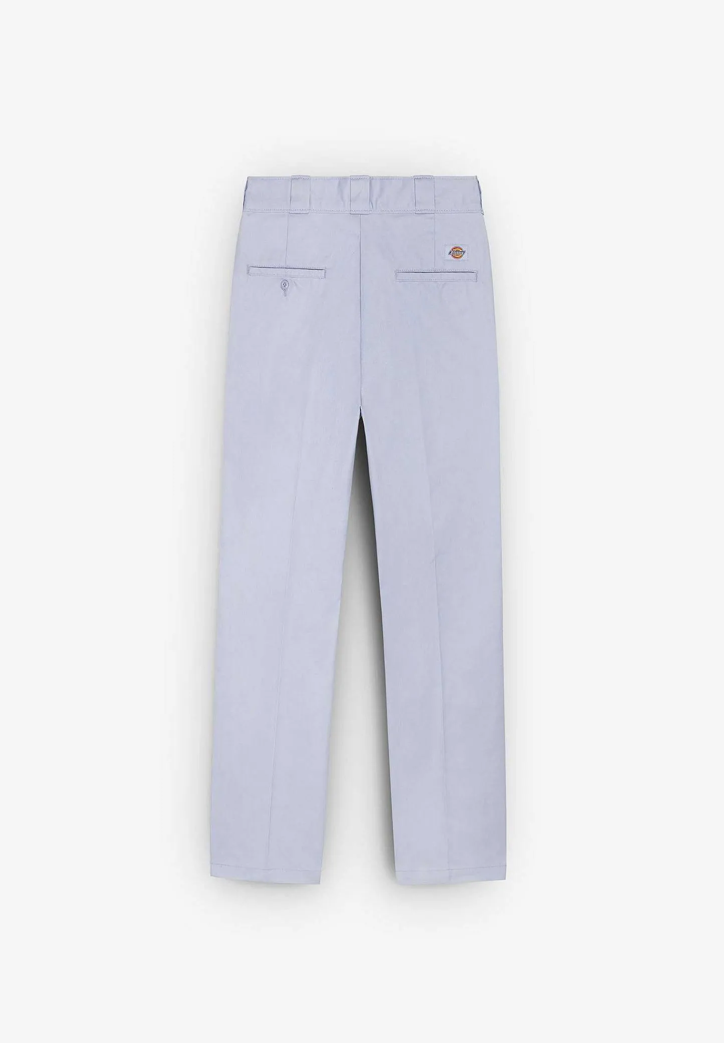 dickies__pantalon_de_trab_0.webp Discount Scalpers Dickies | Pantalon De Trabajo 874