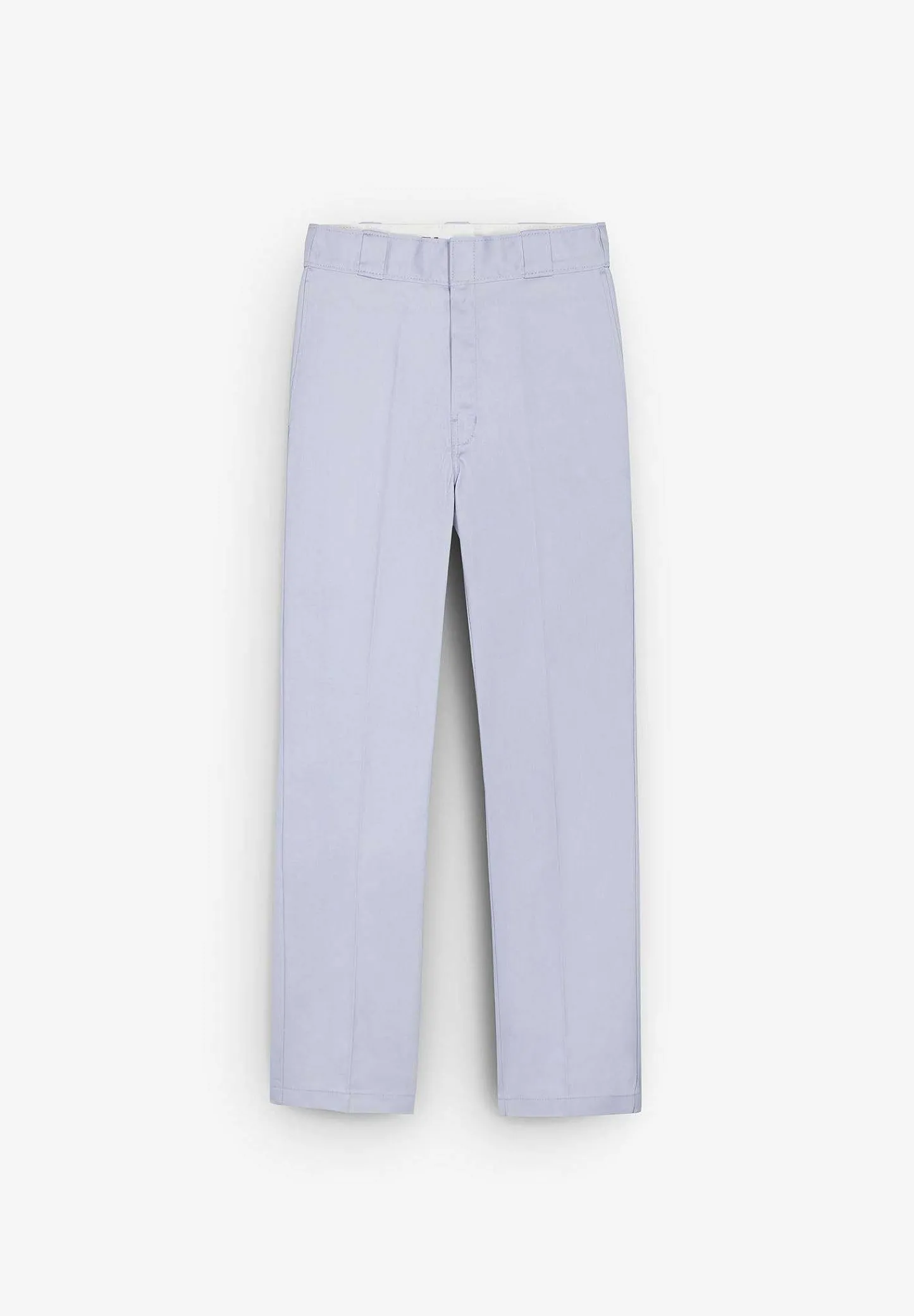 dickies__pantalon_de_trab_1.webp Discount Scalpers Dickies | Pantalon De Trabajo 874