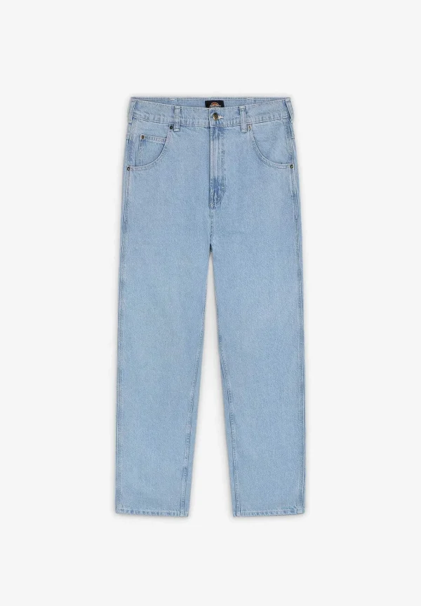 Flash Sale Scalpers Dickies | Pantalon Denim Houston