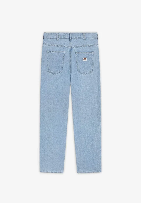 Flash Sale Scalpers Dickies | Pantalon Denim Houston