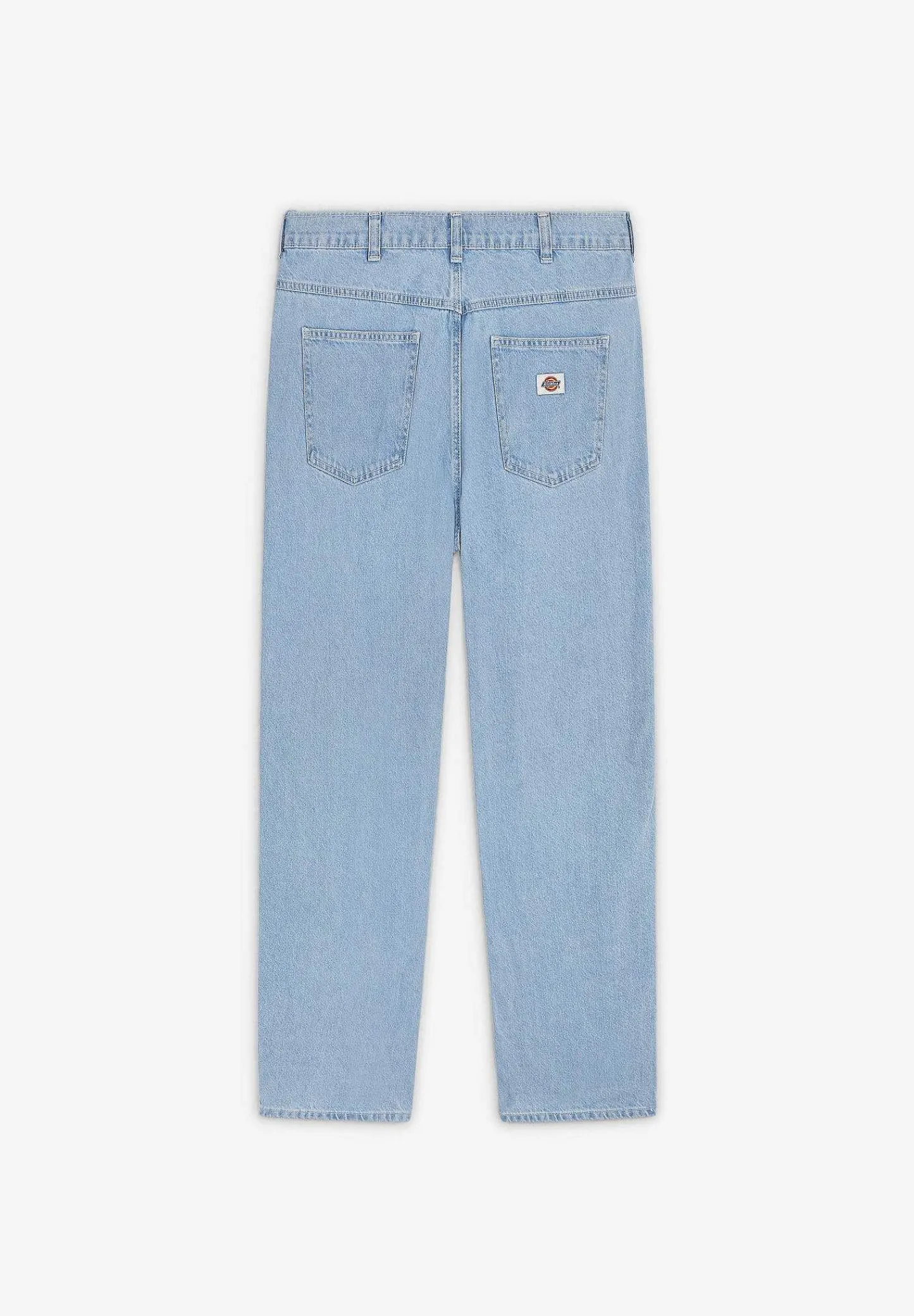 dickies__pantalon_denim_h_2.webp Flash Sale Scalpers Dickies | Pantalon Denim Houston