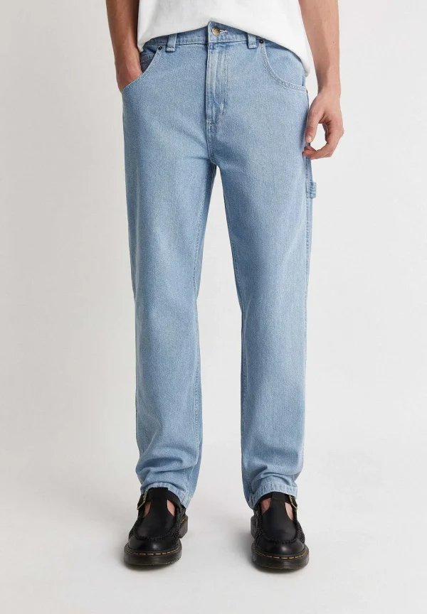 Best Sale Scalpers Dickies | Pantalon Garyville