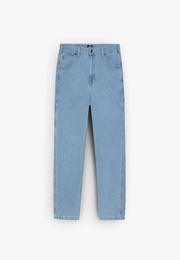 Best Sale Scalpers Dickies | Pantalon Garyville