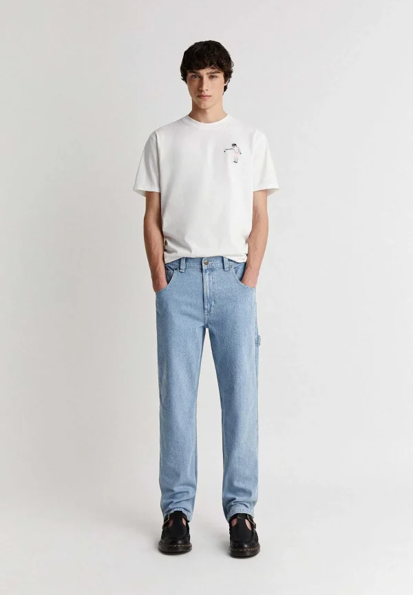 Best Sale Scalpers Dickies | Pantalon Garyville