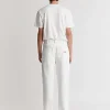 Flash Sale Scalpers Dickies | Pantalon Madison Double Knee