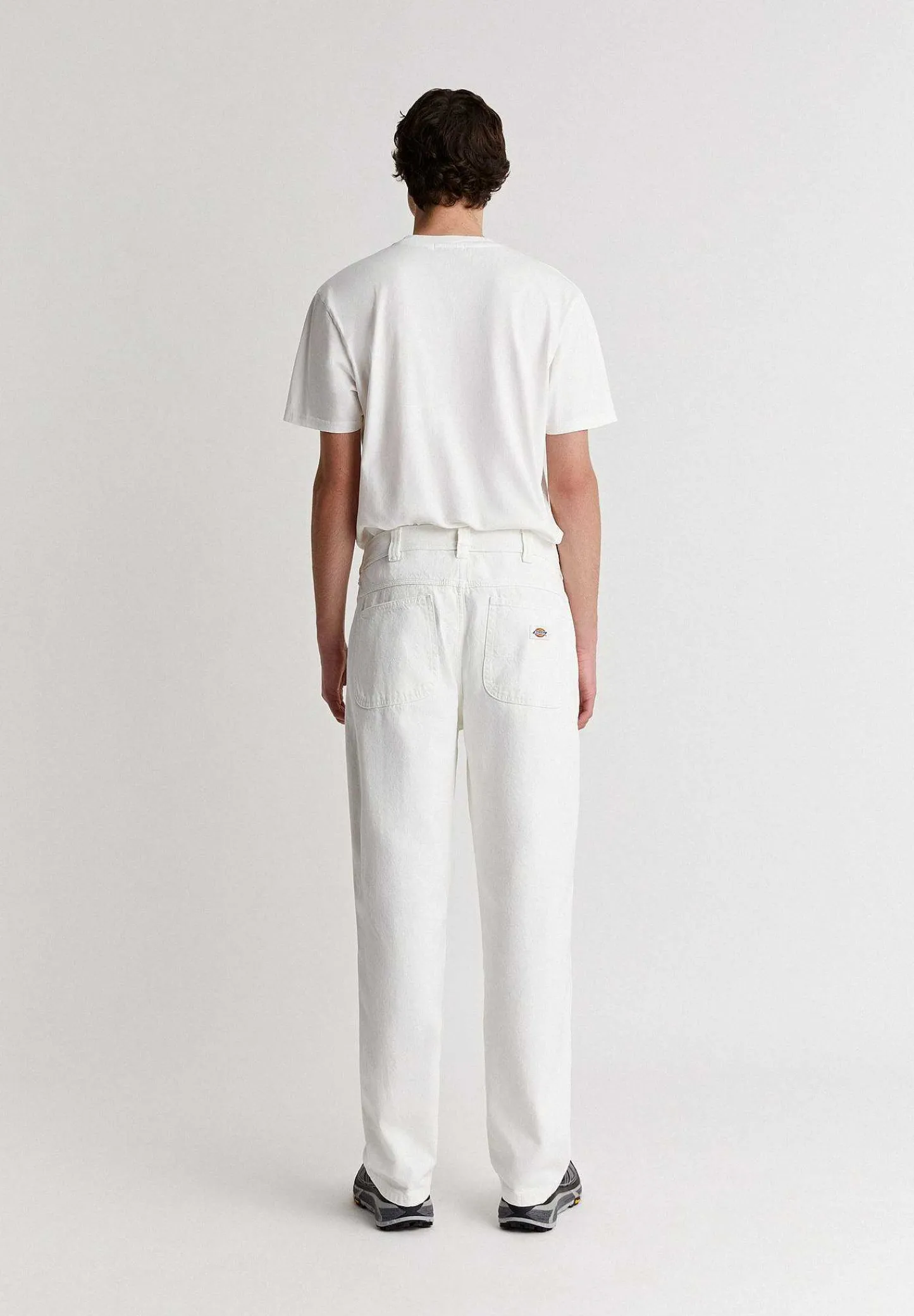 dickies__pantalon_madison_0.webp Flash Sale Scalpers Dickies | Pantalon Madison Double Knee