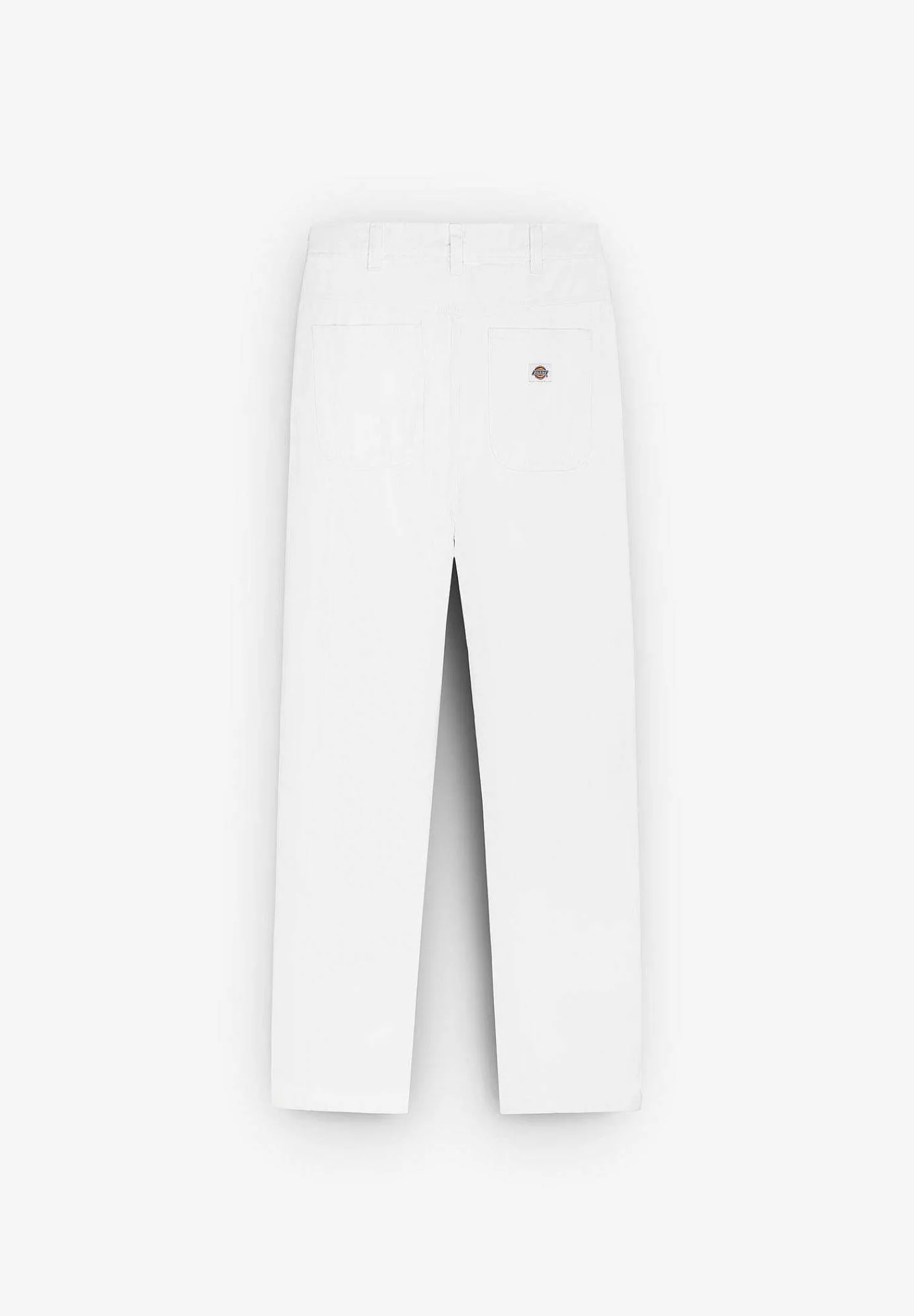 dickies__pantalon_madison_2.webp Flash Sale Scalpers Dickies | Pantalon Madison Double Knee