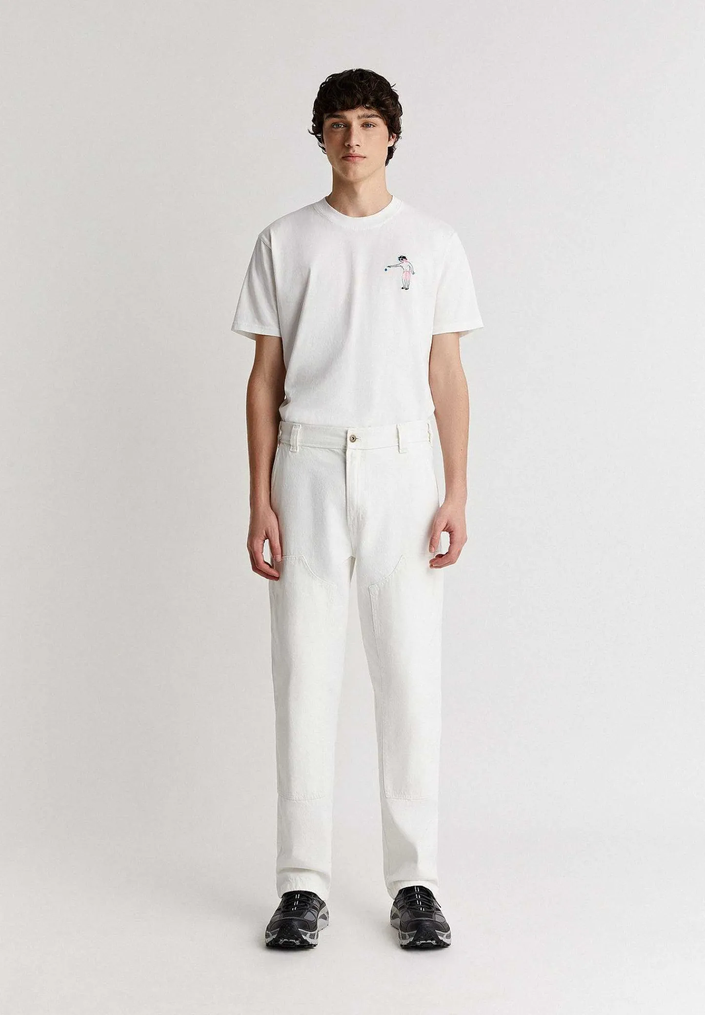 dickies__pantalon_madison_3.webp Flash Sale Scalpers Dickies | Pantalon Madison Double Knee