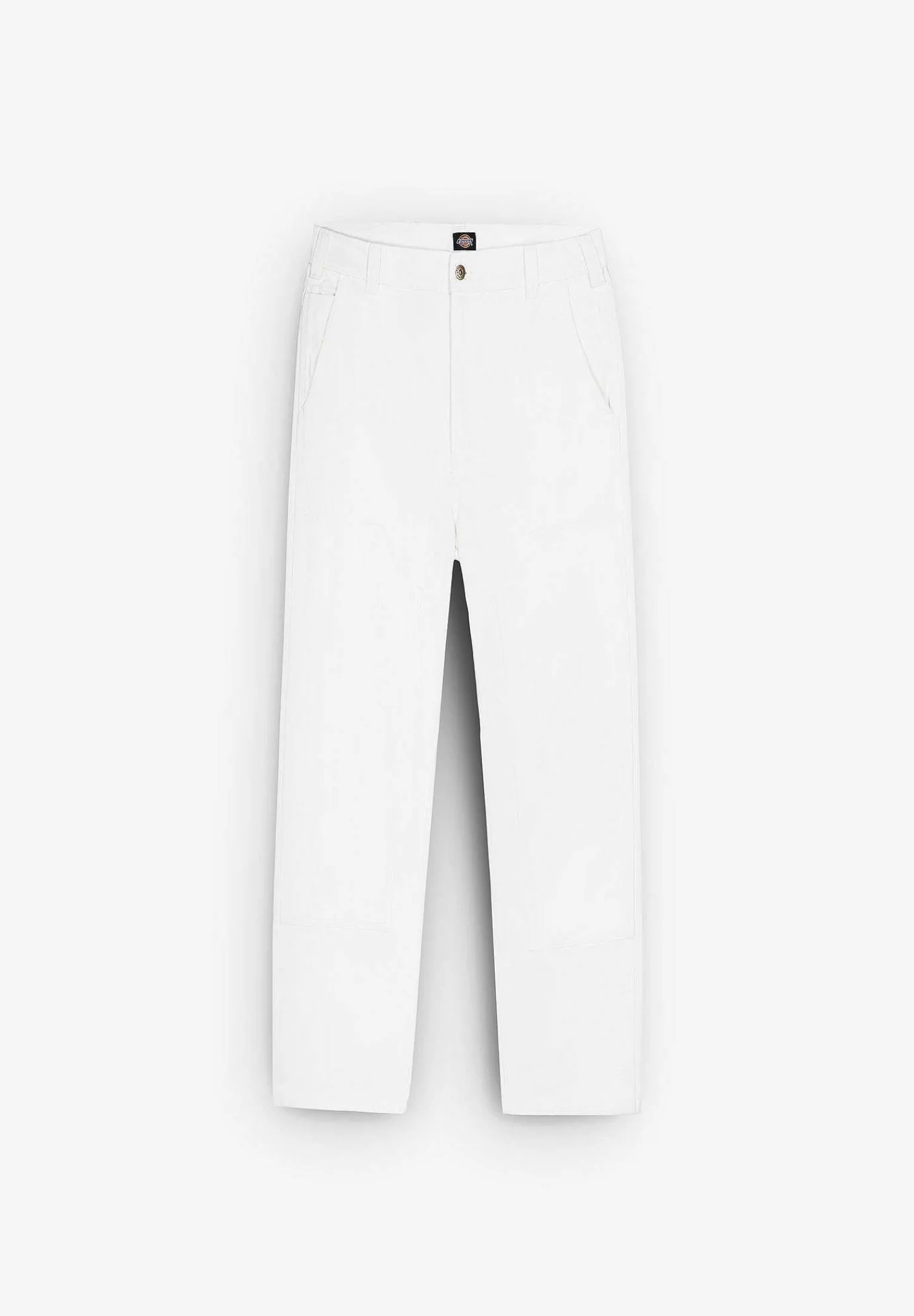 dickies__pantalon_madison_4.webp Flash Sale Scalpers Dickies | Pantalon Madison Double Knee