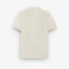 Store Scalpers Dickies | Polo Fieldale