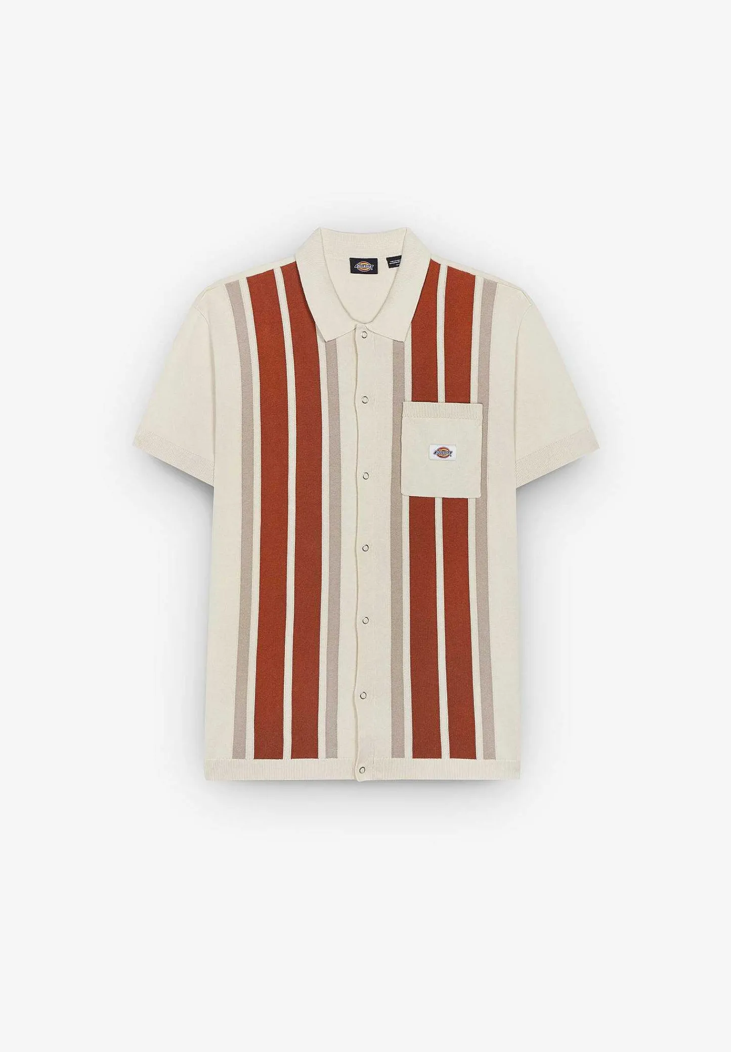 dickies__polo_fieldale_1.webp Store Scalpers Dickies | Polo Fieldale