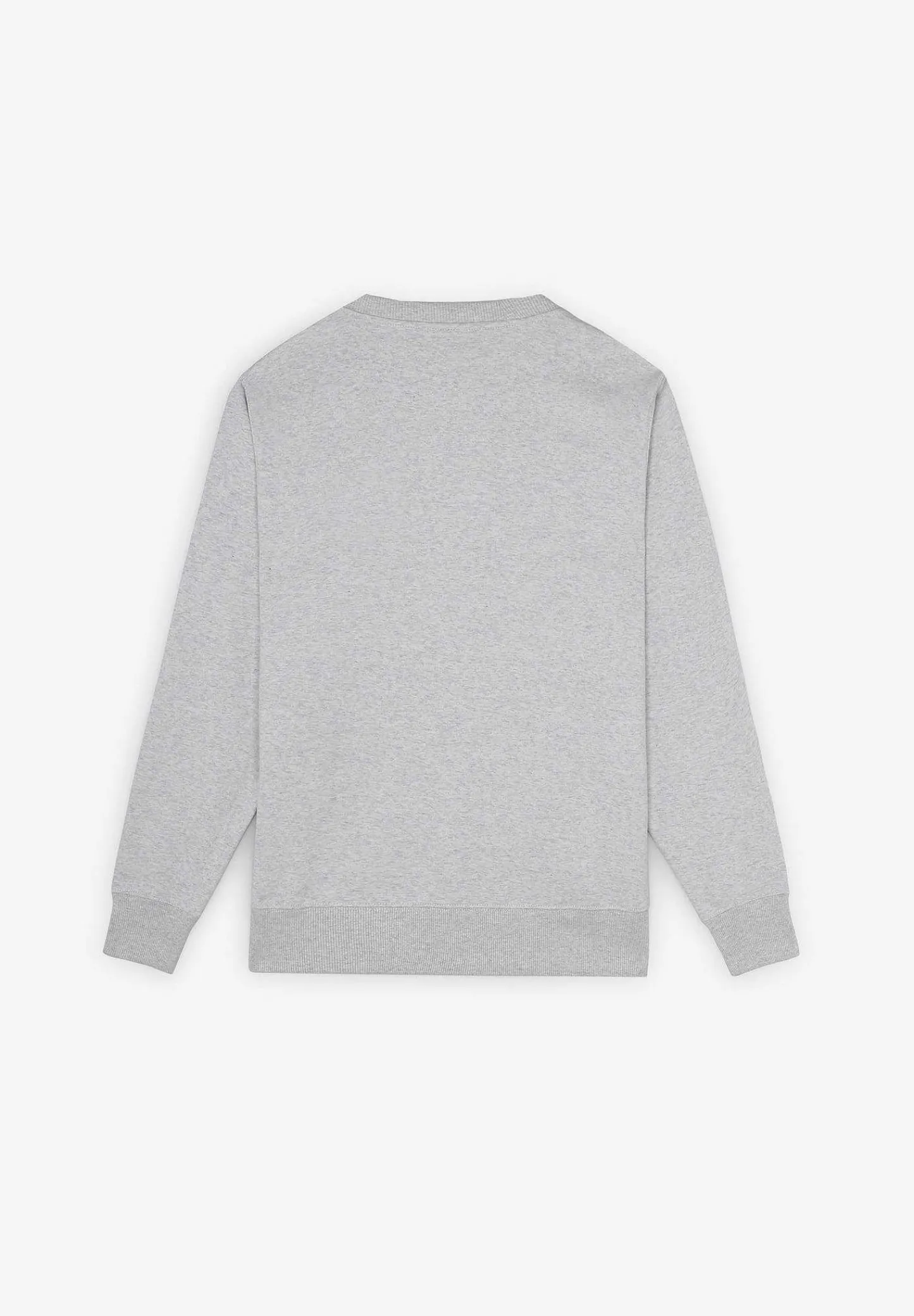 dickies__sudadera_summerd_0-1.webp Fashion Scalpers Dickies | Sudadera Summerdale