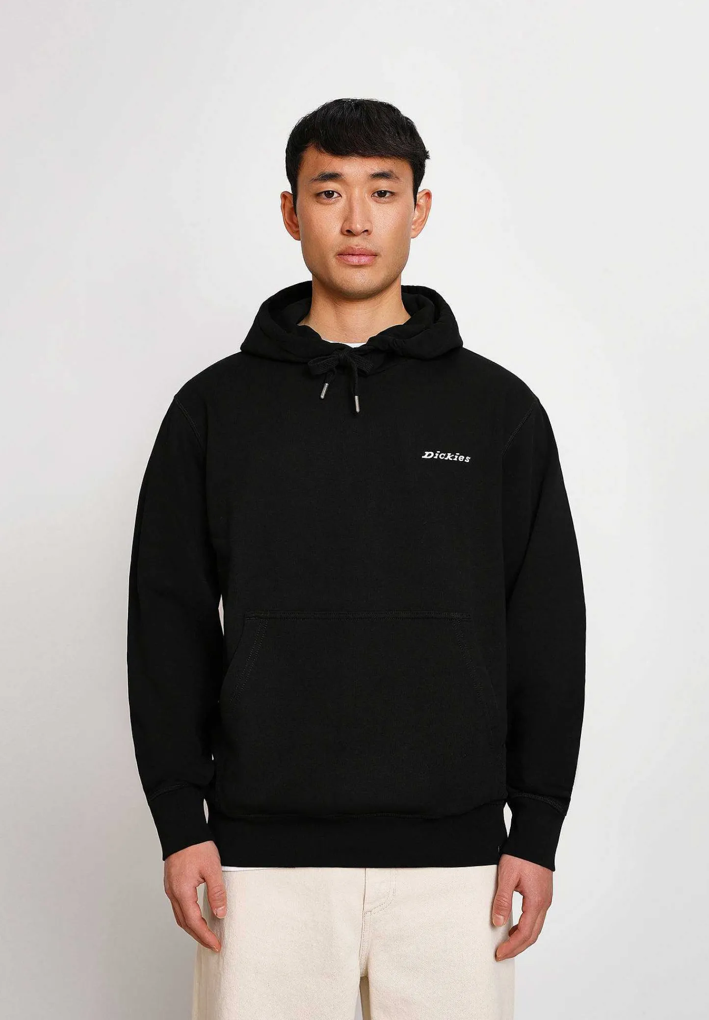 dickies__sudadera_summerd_0.webp Online Scalpers Dickies | Sudadera Summerdale