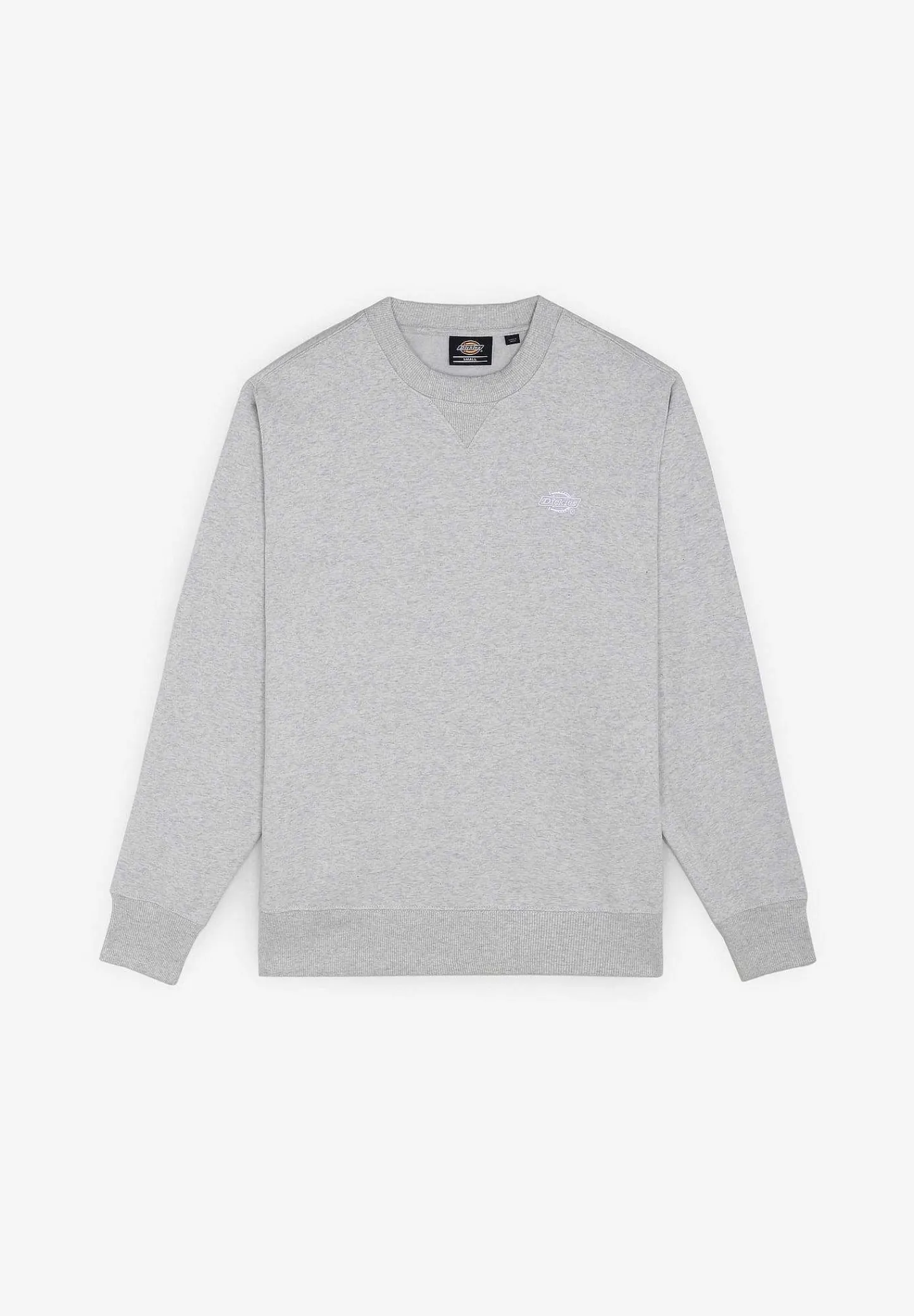 dickies__sudadera_summerd_1-1.webp Fashion Scalpers Dickies | Sudadera Summerdale