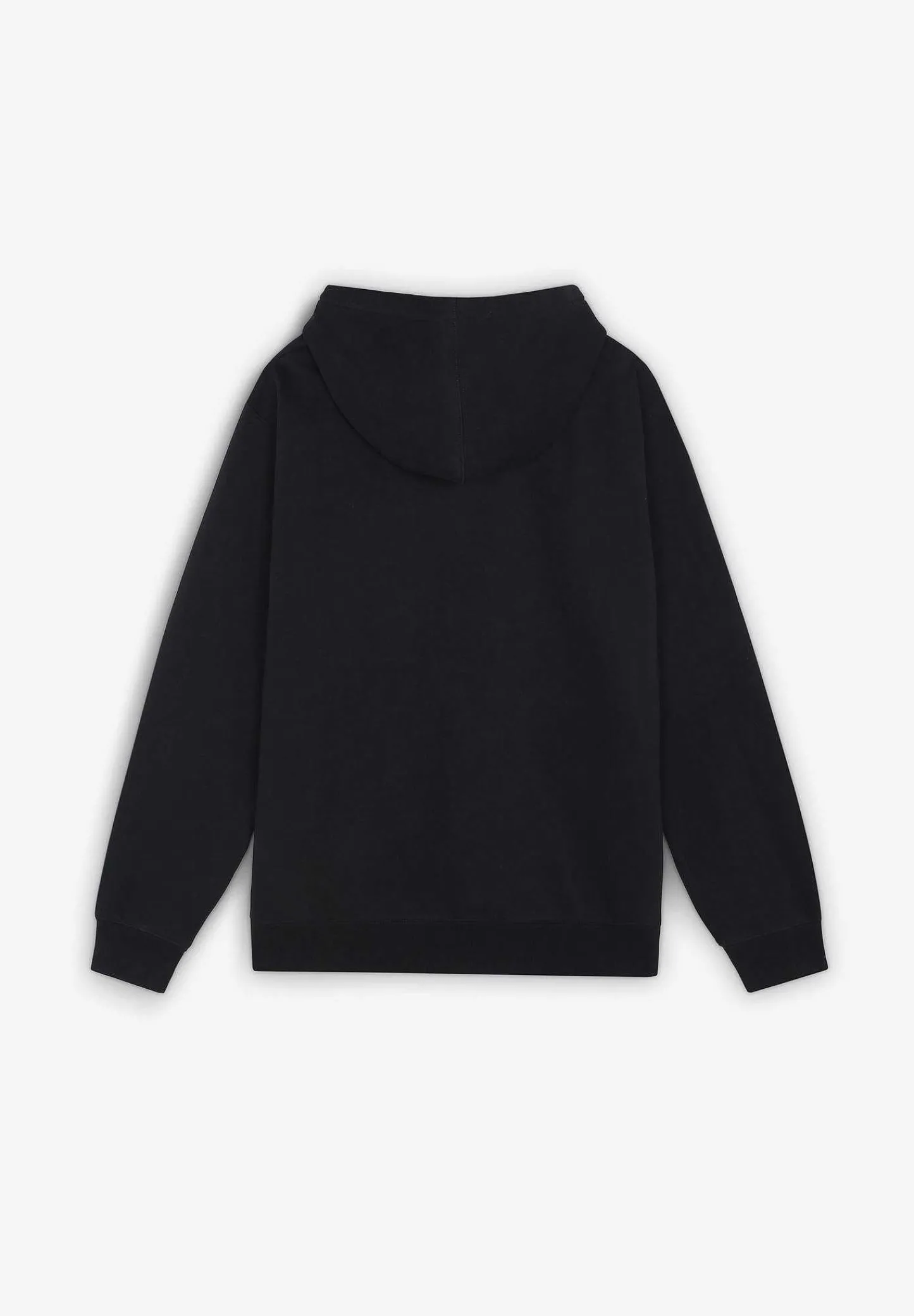 dickies__sudadera_summerd_1.webp Online Scalpers Dickies | Sudadera Summerdale