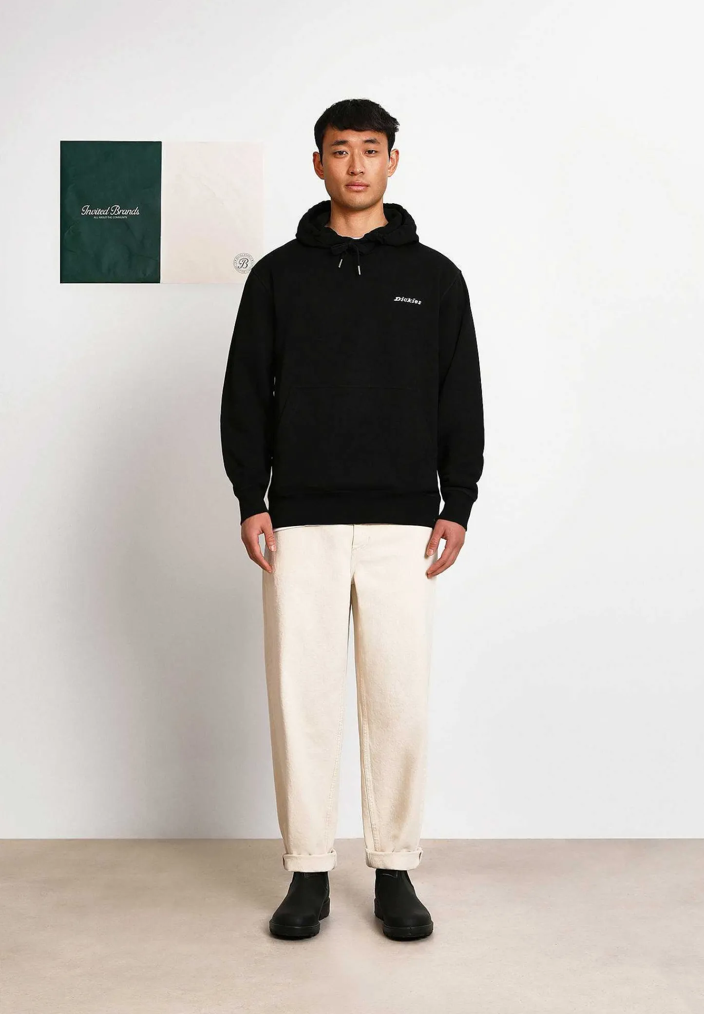 dickies__sudadera_summerd_2.webp Online Scalpers Dickies | Sudadera Summerdale