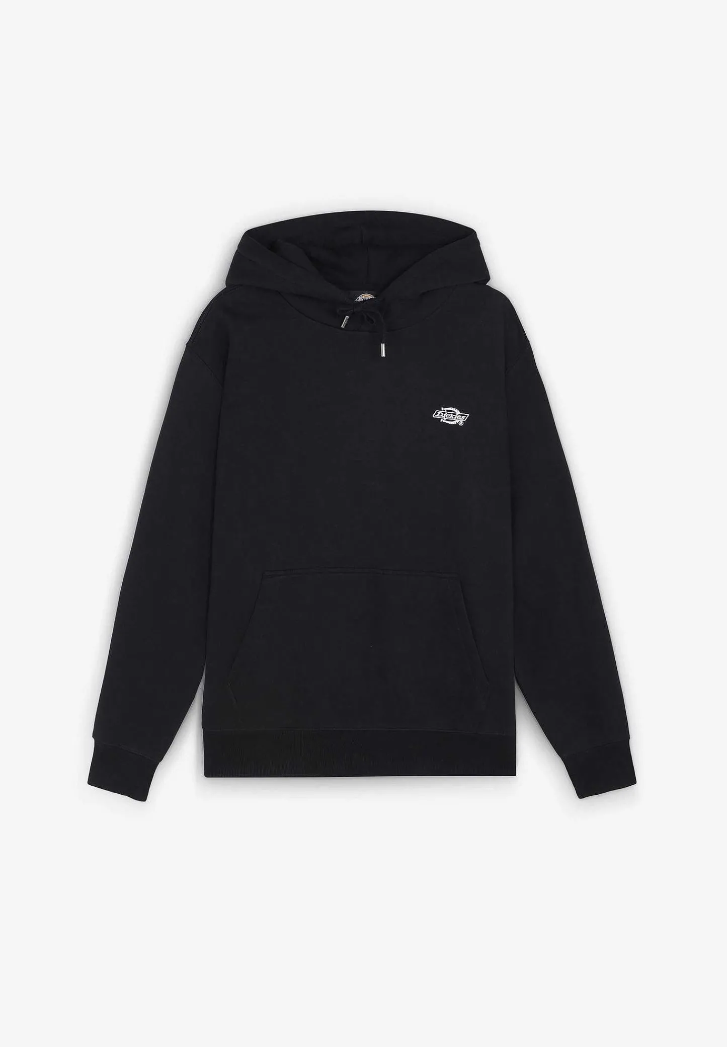 dickies__sudadera_summerd_3.webp Online Scalpers Dickies | Sudadera Summerdale