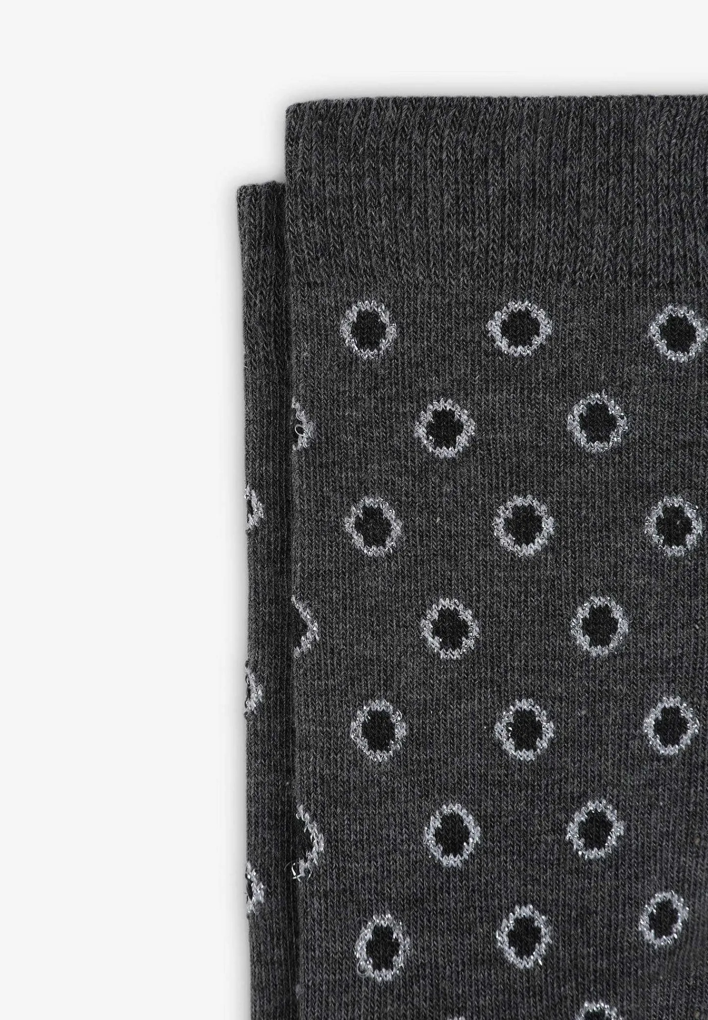 dots_sock_1.webp Clearance Scalpers Dots Sock
