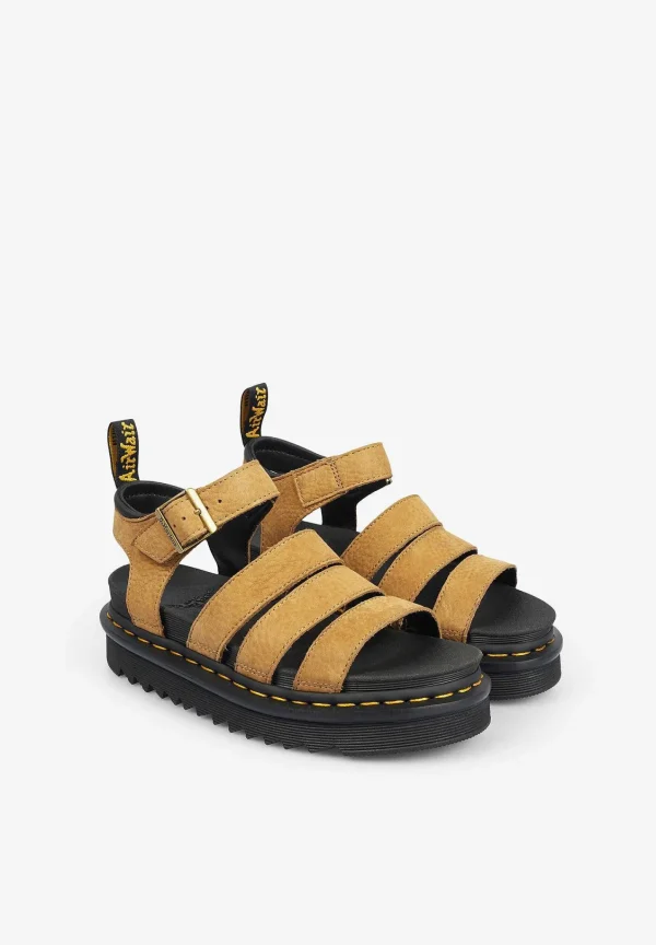 Cheap Scalpers Dr Martens | Sandalias Blaire