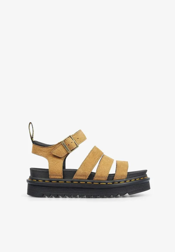 Cheap Scalpers Dr Martens | Sandalias Blaire