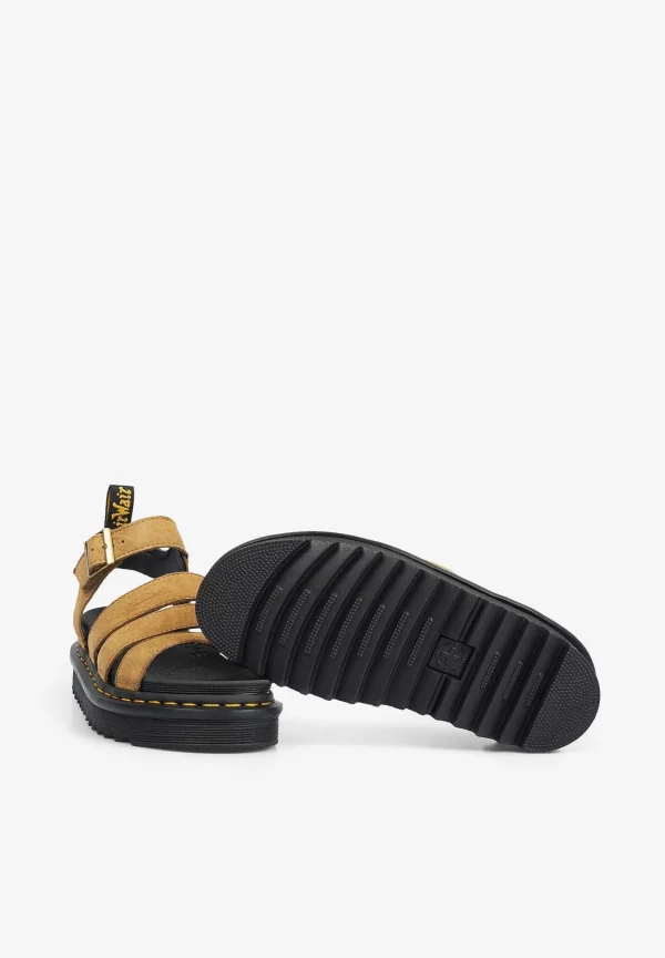 Cheap Scalpers Dr Martens | Sandalias Blaire
